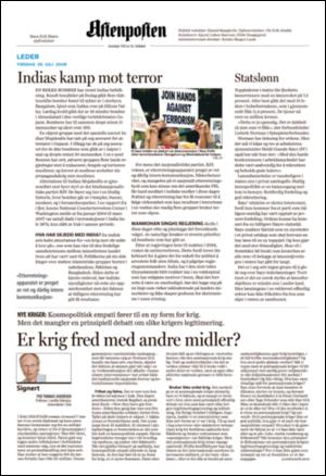 aftenposten_kultur-20080729_000_00_00_002.pdf