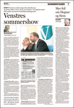 aftenposten_kultur-20080729_000_00_00_003.pdf