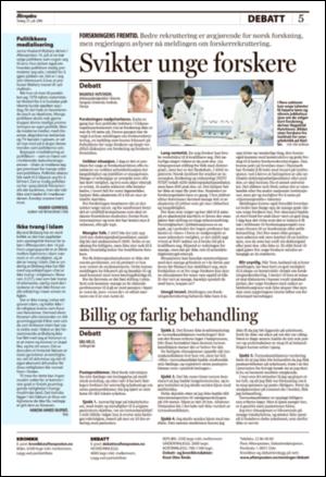 aftenposten_kultur-20080729_000_00_00_005.pdf