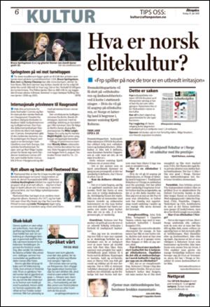 aftenposten_kultur-20080729_000_00_00_006.pdf