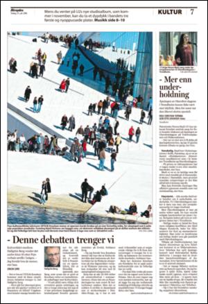 aftenposten_kultur-20080729_000_00_00_007.pdf