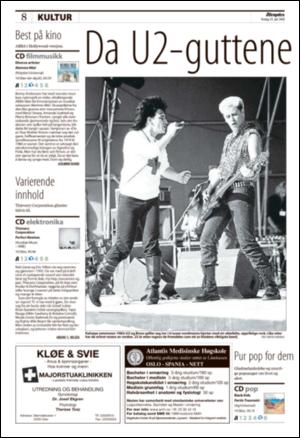 aftenposten_kultur-20080729_000_00_00_008.pdf