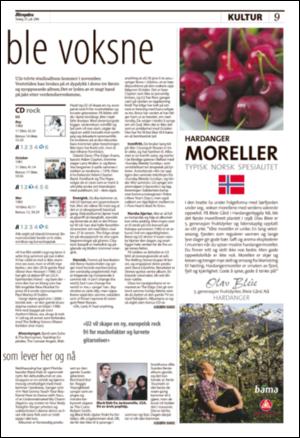 aftenposten_kultur-20080729_000_00_00_009.pdf