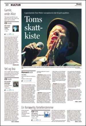 aftenposten_kultur-20080729_000_00_00_010.pdf