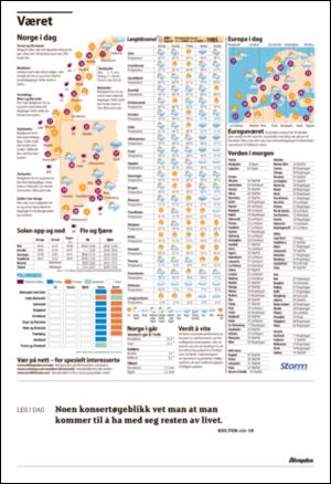 aftenposten_kultur-20080729_000_00_00_024.pdf