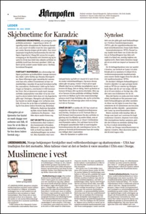 aftenposten_kultur-20080730_000_00_00_002.pdf