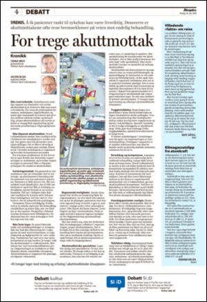 aftenposten_kultur-20080730_000_00_00_004.pdf