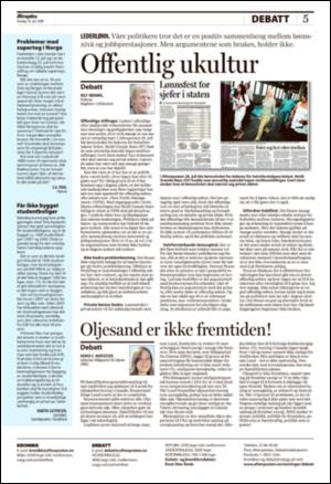 aftenposten_kultur-20080730_000_00_00_005.pdf