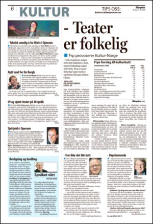 aftenposten_kultur-20080730_000_00_00_006.pdf