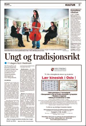 aftenposten_kultur-20080730_000_00_00_009.pdf