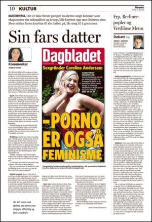 aftenposten_kultur-20080730_000_00_00_010.pdf