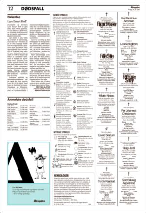 aftenposten_kultur-20080730_000_00_00_012.pdf