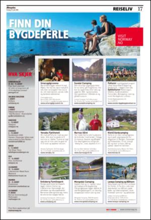 aftenposten_kultur-20080730_000_00_00_017.pdf