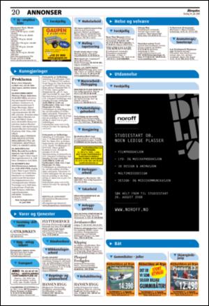 aftenposten_kultur-20080730_000_00_00_020.pdf