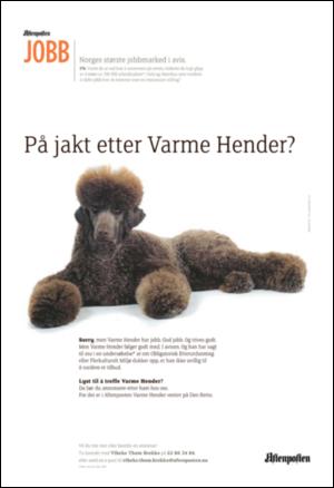 aftenposten_kultur-20080730_000_00_00_025.pdf