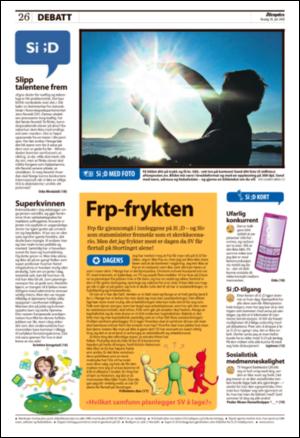 aftenposten_kultur-20080730_000_00_00_026.pdf