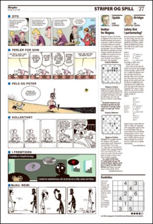 aftenposten_kultur-20080730_000_00_00_027.pdf