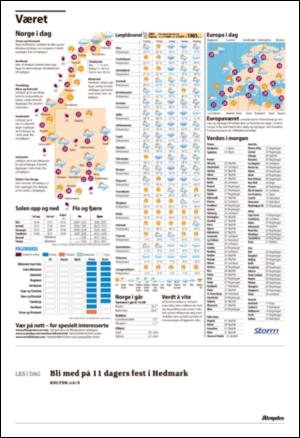 aftenposten_kultur-20080730_000_00_00_032.pdf