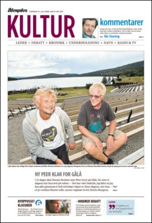 aftenposten_kultur-20080731_000_00_00.pdf