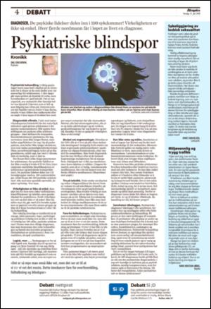 aftenposten_kultur-20080731_000_00_00_004.pdf