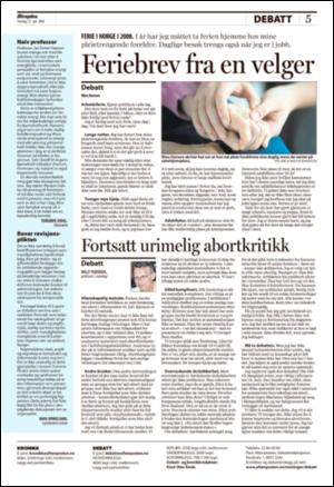 aftenposten_kultur-20080731_000_00_00_005.pdf