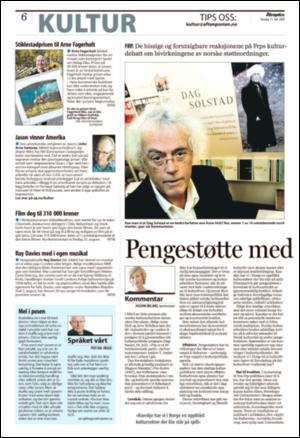 aftenposten_kultur-20080731_000_00_00_006.pdf