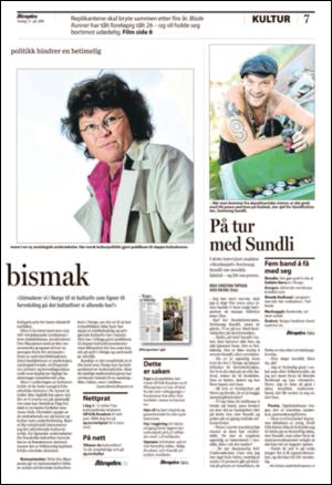 aftenposten_kultur-20080731_000_00_00_007.pdf