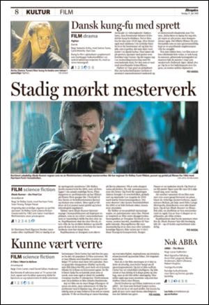 aftenposten_kultur-20080731_000_00_00_008.pdf