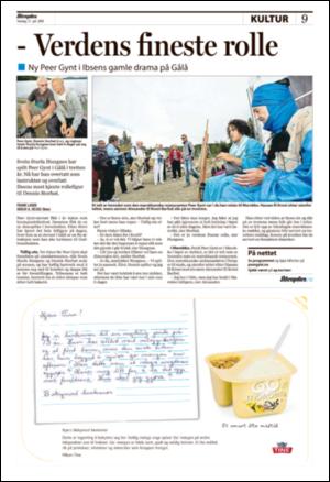 aftenposten_kultur-20080731_000_00_00_009.pdf