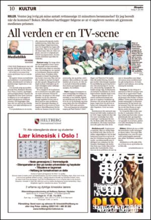 aftenposten_kultur-20080731_000_00_00_010.pdf