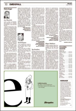 aftenposten_kultur-20080731_000_00_00_012.pdf