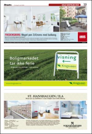 aftenposten_kultur-20080731_000_00_00_019.pdf