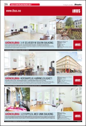 aftenposten_kultur-20080731_000_00_00_024.pdf