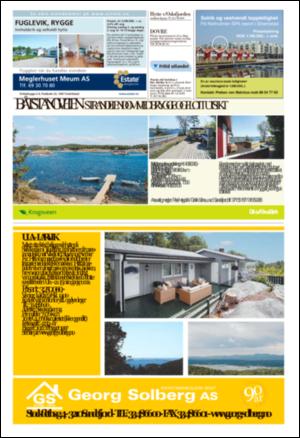 aftenposten_kultur-20080731_000_00_00_027.pdf