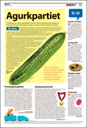 aftenposten_kultur-20080731_000_00_00_031.pdf