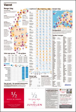 aftenposten_kultur-20080731_000_00_00_036.pdf