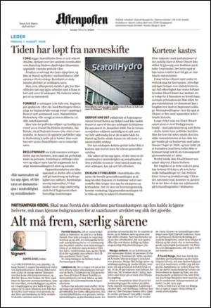 aftenposten_kultur-20080801_000_00_00_002.pdf