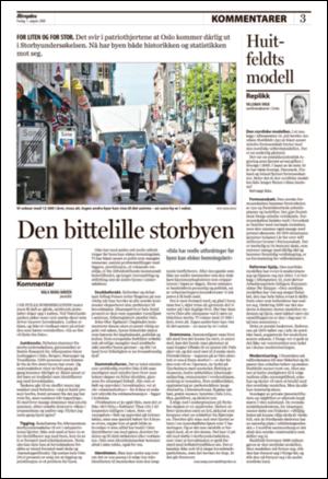 aftenposten_kultur-20080801_000_00_00_003.pdf