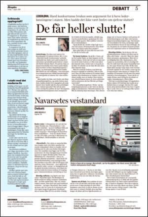 aftenposten_kultur-20080801_000_00_00_005.pdf