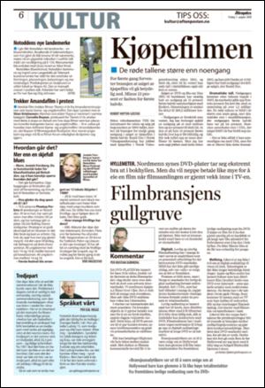 aftenposten_kultur-20080801_000_00_00_006.pdf