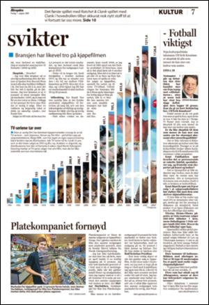 aftenposten_kultur-20080801_000_00_00_007.pdf