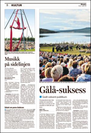 aftenposten_kultur-20080801_000_00_00_008.pdf