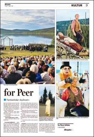 aftenposten_kultur-20080801_000_00_00_009.pdf