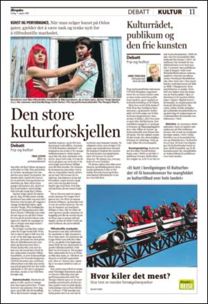 aftenposten_kultur-20080801_000_00_00_011.pdf