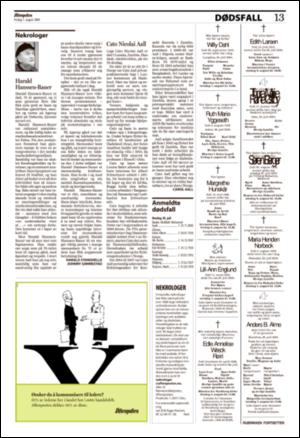 aftenposten_kultur-20080801_000_00_00_013.pdf