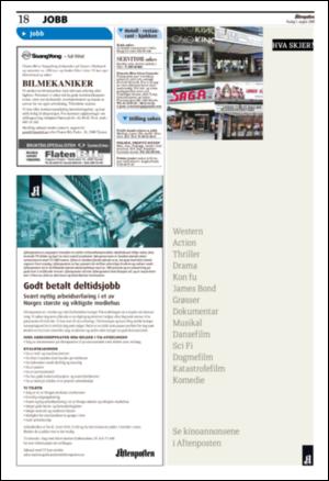 aftenposten_kultur-20080801_000_00_00_018.pdf