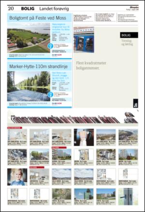 aftenposten_kultur-20080801_000_00_00_020.pdf