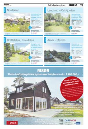 aftenposten_kultur-20080801_000_00_00_021.pdf