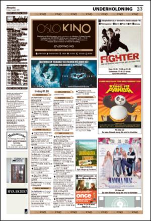 aftenposten_kultur-20080801_000_00_00_023.pdf