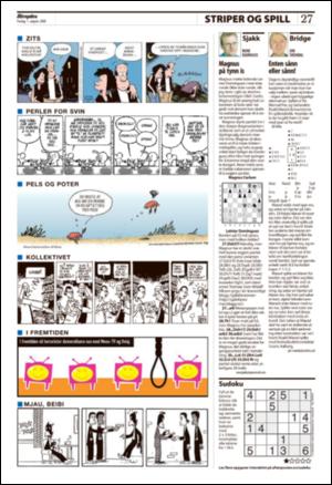 aftenposten_kultur-20080801_000_00_00_027.pdf